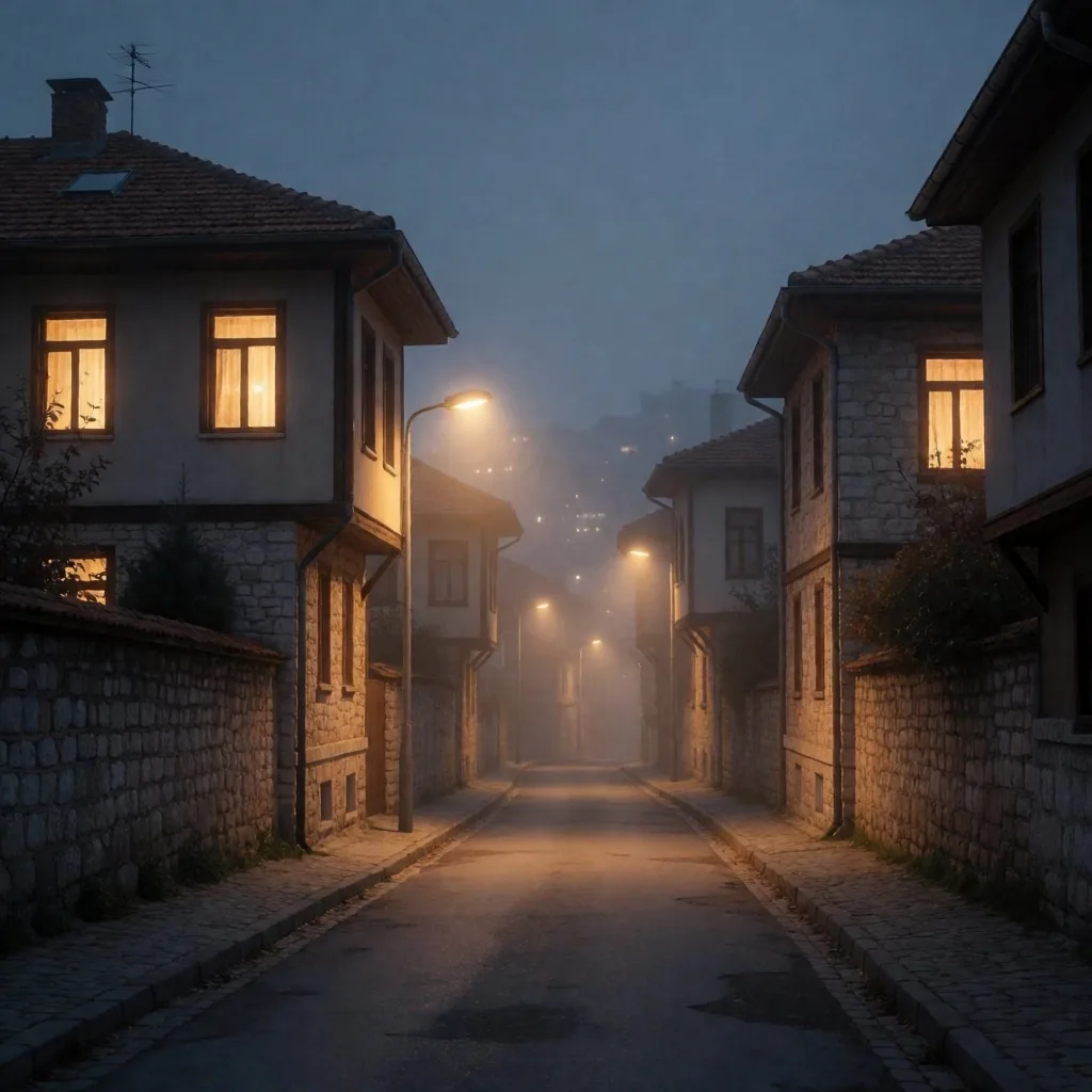 Lokalna zajednica Sarajeva — okruženje u kojem djelujemo